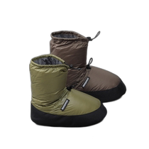 South Korea Direct Mail Backcountry Boots Universal Boots On The Back Of The South Korea