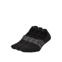 Korean direct mail lululemon sports socks 303293826