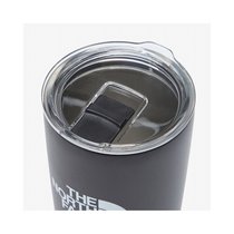 Korean direct mail the north face universal toy set