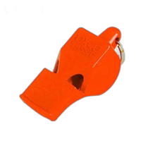 Korea Direct Mail FOX40 Referee Special Whistle Sports Whistle Sports