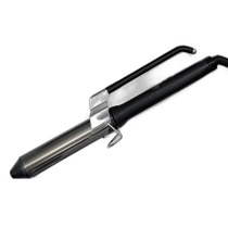Korea Direct Mail CREATE Volume Hair Straightener Accessories Story Marcel eyon 30mm