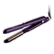 Korean direct mail Yes Beauty curling hair straightener accessories YES BEAUTY YB-3300 three-dimensional straightening