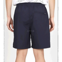 Korean direct mail department 5 general pants