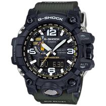 Korea direct mail casio universal sports watch casio protection