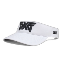 Korean direct mail PXG golf hat VS921-WH hat