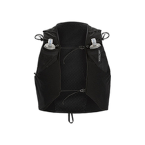 Korean direct mail ARCTERYX Archeopteryx Korean version outdoor sports and leisure new versatile vest ABOSMX7164