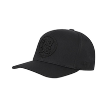 Korean direct mail g fore universal hat