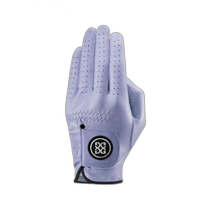 Korean direct mail GFORE golf gloves series womens golf gloves sheepskin golf gloves