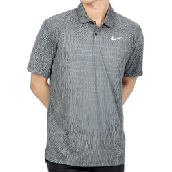 한국 직접 메일 Nike M nk DFADV 투어 폴로 (FD5731-065) 단락/슬리브리스 티셔츠