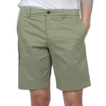 Korean direct mail j lindeberg general casual pants