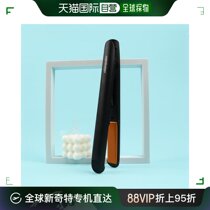 Korean direct mail GLAMPALM volume hair stick 5002837321 GP232