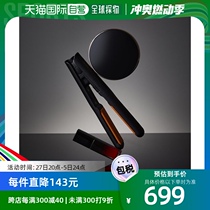 Korean direct mail GLAMPALM volume hair stick 5002837315 GP103