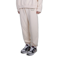 Korean direct mail sportyrich general casual pants