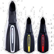 South Korea Straight Mail Mares More Swimming Gear MARRES] AVANTY Long Ducal Tongue Hat Q12