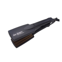 Korean direct mail Yes Beauty curling hair straightener accessories Yes Beauty hair dryer YB-2700 D