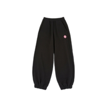 Korean direct mail asif calie universal sweatshirt