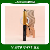 Korean direct mail GLAMPALM volume hair stick 5002837320 GP618AM32mm