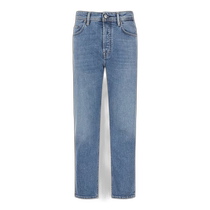 Korean direct mail Acne Studios general casual pants