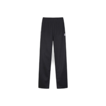 Korean direct mail hydrogen universal sweatshirt