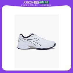 ເກົາຫຼີໂດຍກົງ diadora ກິລາທົ່ວໄປແລະເກີບບາດເຈັບ