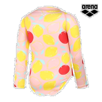 Korean direct mail rena general swimsuit