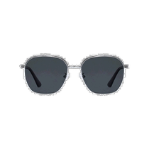 South Koreas Direct Postreclow Universal sunglasses