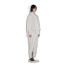 Korean direct mail gaze de lin general hoodie sports jacket