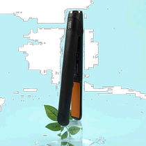 Korean direct mail GLAMPALM volume hair stick 5002837325 GP201 (medium)