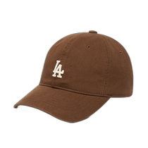 Korea direct mail mlb universal baseball cap