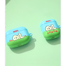 Korean direct mail masmarulez universal mobile phone case