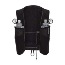 Korean direct mail arcteryx general cotton clothing