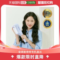 Korean direct mail vodana universal curling iron