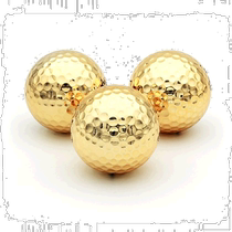 Korean direct mail vertini universal golf training equipment