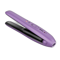 Korean direct mail Tefal curling hair straightener accessories Nomad wireless curling iron HS1310K0 hair rope