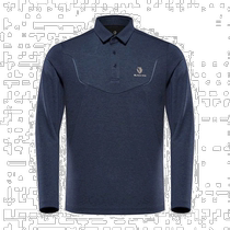 Korean direct mail BLACKYAK outdoor sports trendy brand sports leisure and comfortable sports top 1BYTS