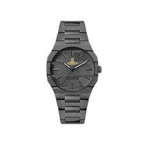 Korean direct mail vivienne westwood universal sports watch