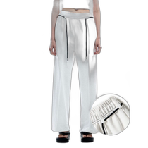 Korean direct mailsomeplace general hoodie sports jacket