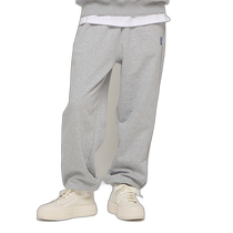 Korean direct mail roidesrois universal sweatshirt