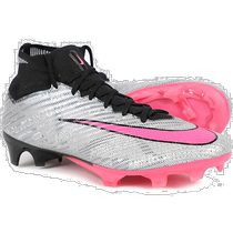 South Korea Direct Mail Nike Football Tactical Board] ZOOM Level Flight 9 ELITE XXV FG (