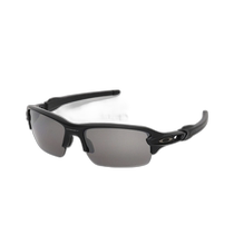 Korean direct mail Oakley general sunglasses Oakley