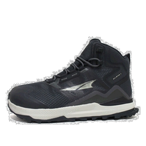 Korean direct mail ALTRA RONPIC] Alweather 2 Mens Medium Classic Version Hiking