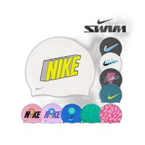 Korean direct mail nike general hat nike