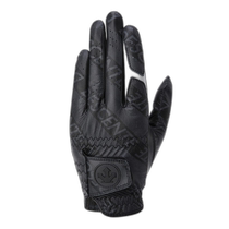 Korean direct mail descente golf gloves