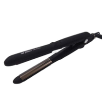 Korea Direct Mail Yes Beauty Curly Hair Straightener Accessories YES BEAUTY] Professional Hair Straightener