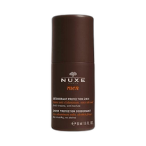 Korean direct mail lux general cleaning supplies