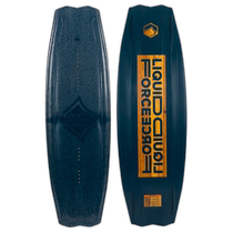 Korean direct mail liquidforce wakeboard printing design trendy fashion speedboat wakeboard