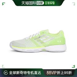 ເກົາຫຼີໂດຍກົງ [Adidas] ADIZERO UBER SONIC WB33478