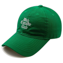 Korean direct mail wick universal baseball cap