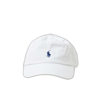 Korean direct mail polo ralph lauren mens baseball cap