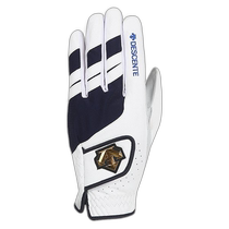 韩国直邮DESCENTE 棒球手套 DESCENTE S8126WGL04 Batting Glove